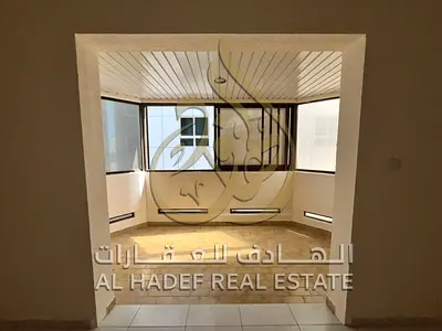 ✨ Full sea view 🔹 Payments: 4 or 6 installments 🔹 Contract attestation by the owner 🔹 One month free 🔹 Air conditioning included
