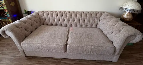 Home center Sofa