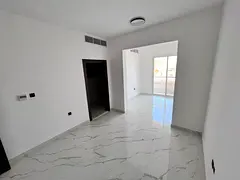 Studio for Rent in Al Jurf 2 Ajman – AED 30,000 – First Occupancy Separate Kitchen Spacious Spli