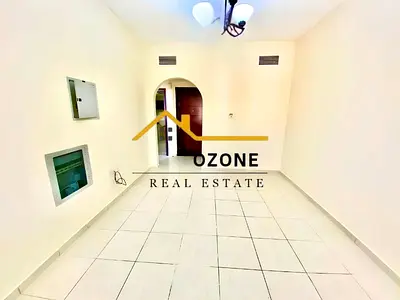1BHK Family Apartment | Opp. Park | 12 Cheque