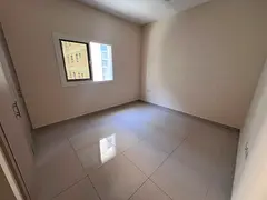 2 Bedroom Hall Apartment in Al Hamidiya 1 Near Ajman University | Balcony &amp; Central AC | Spaciou