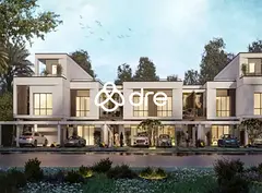 Genuine Corner Unit | 4 Bed + Study | Brand New