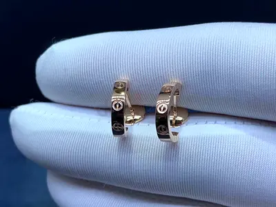 18K luxury jewellery available for sale, Cartier, BVLGARI, IN UAE