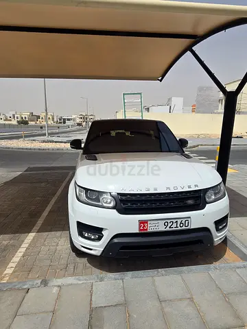 أبوظبي