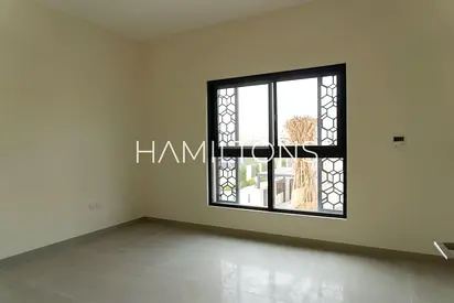 Visionary Eco Residence | Modern Architectural Luxury Designed for Tomorrow | Resale