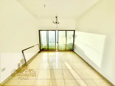 NO CASH DEPOSIT !! 1BHK WITH BALCONY FAMILY BUILDING IDEAL LOCATION !! JUST 26,999