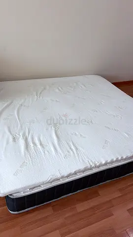 matress