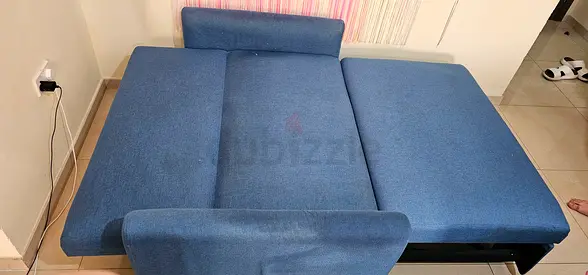 ابوظبي بني ياس