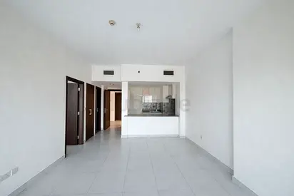 1 BHK In Motor City Direct from Owner, NO COMMISSION