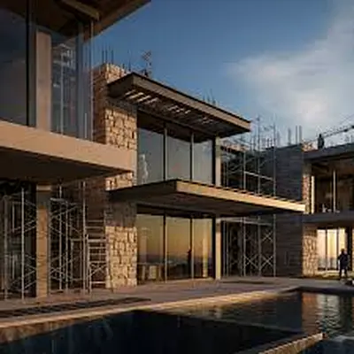 Complete Home Improvement Solutions