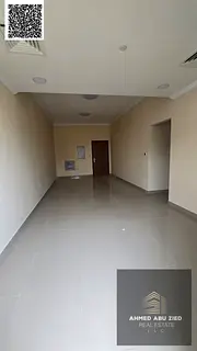 ✨ Brand New Luxury Apartment ✨ 2 Master Bedrooms | Very Spacious Hall | High-End Equipped Kitche