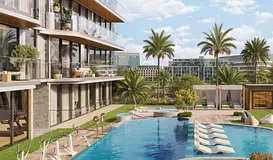 Exclusive Unit | 9% Discount | Excellent Connectivity