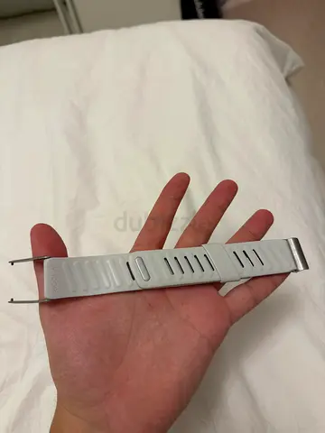 Whoop 4.0 Sportsflex band