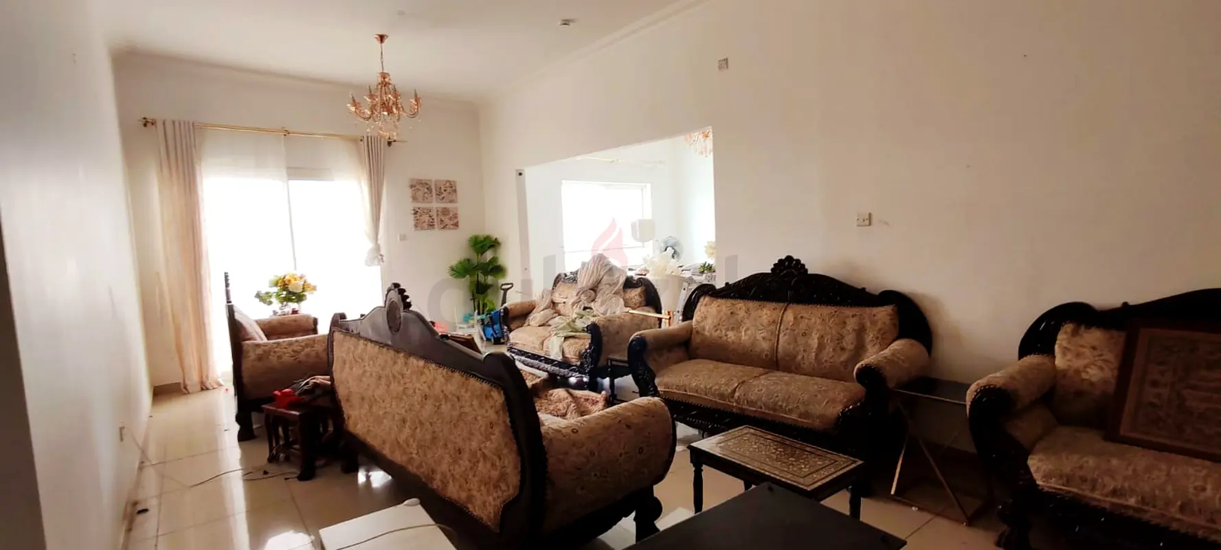 DPV_View_Image_1