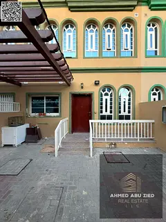 Amazing 3BR Townhouse in Al Zahya Uptown | Direct on MBZ Road | Standalone Villa | Luxury Finishes &