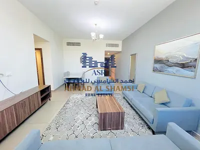 LUXURIOUS CHILLER FREE 1BHK || GYM POOL FREE|| 1 CAR PARKING FREE || READY TO MOVE VERY PRIME LOCATION