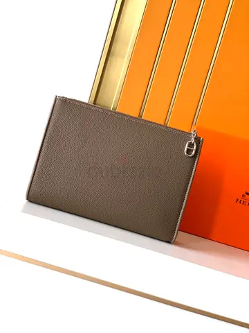 Hermes Zipengo shandal pm Zip chain