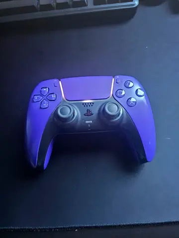 ps5 controller