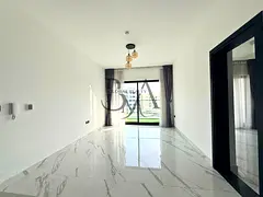 Unfurnished 2BR | Bright And Spacious | Gardenia Livings