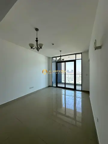 Pool View | Best Location | Ready To Move