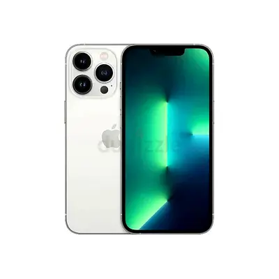 iPhone 13 Pro 256 GB