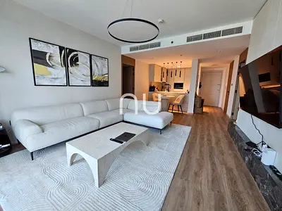 Modern Contemporary | VOT | Marina View