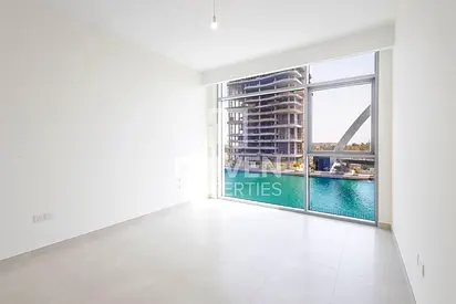Canal Facing | Great Location | Well Maintained