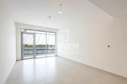 Canal Facing | Great Location | Well Maintained