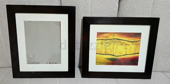 Photo Frame