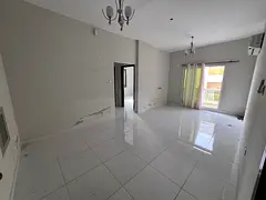 The most beautiful apartments at the lowest prices in Al Rawda, with the best space and prime locati