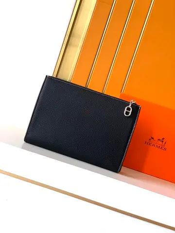 Hermes Zipengo shandal pm Zip chain