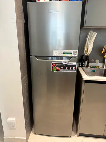 Fridge for sale