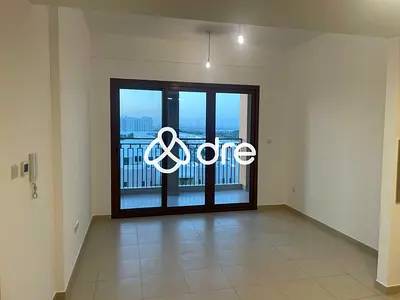 Vacant | Great Condition | Negotiable
