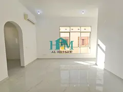 Brand New 3 Bedroom Hall | 4 bath | First Floor| First Of Riyadh