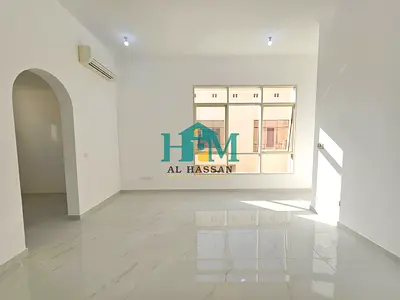 Brand New 3 Bedroom Hall | 4 bath | First Floor| First Of Riyadh