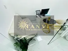 Spacious Office Space | In Prime Location | Direct from Landlord |