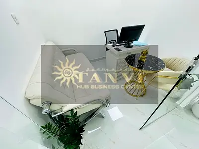Spacious Office Space | In Prime Location | Direct from Landlord |