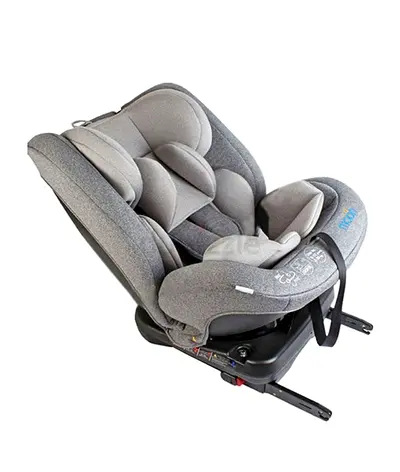 Moon Rover Baby Car Seat