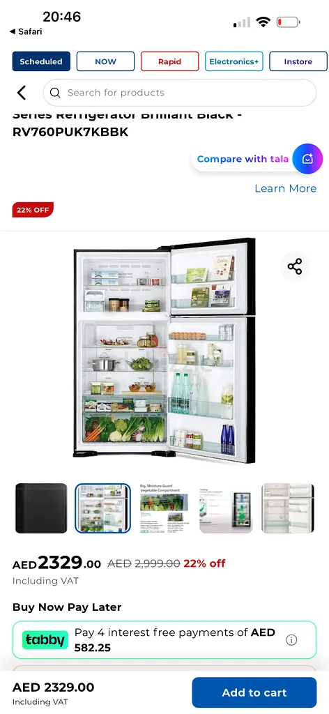 gallery-image