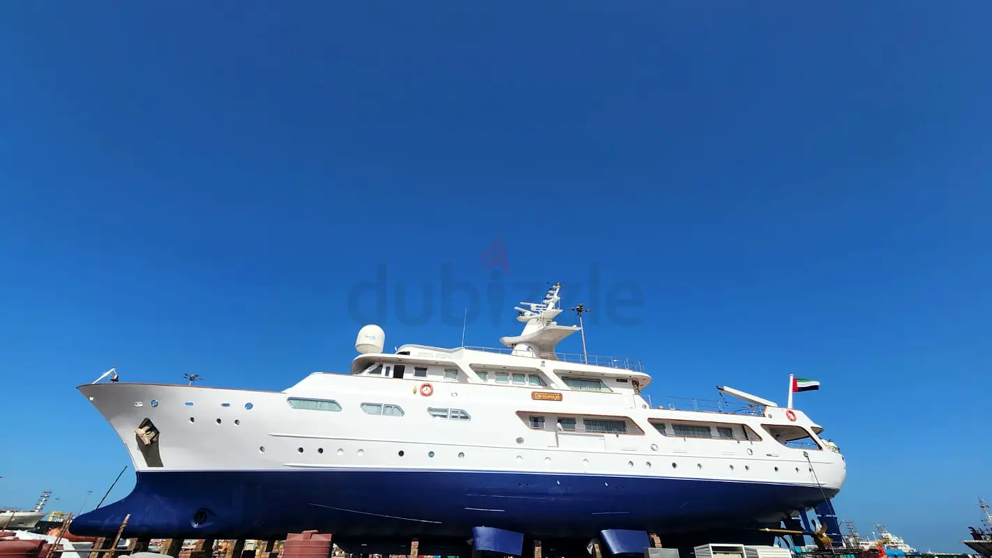 DPV_View_Image_2