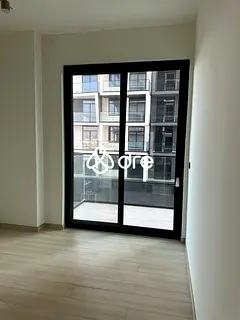 Smart Home | Spacious Layout | Unfurnished