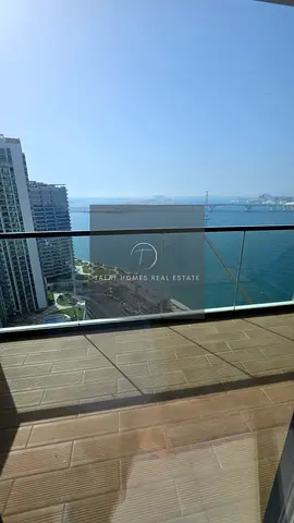 CATCHY HOT DEAL | FLEXIBLE PAYMENT | NICE VIEW