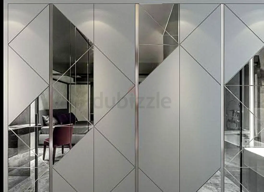 DPV_View_Image_2