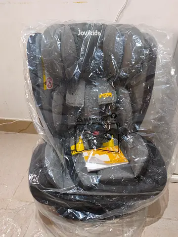 Jovikids Angela 360 Car seat