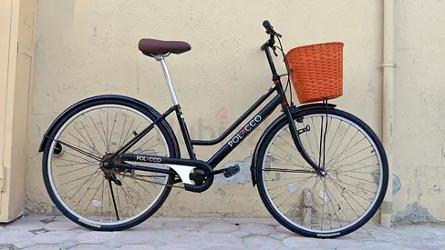 Japan-imported cruiser bicycle FREE DELIVERY original and high quality, strong durable frame.