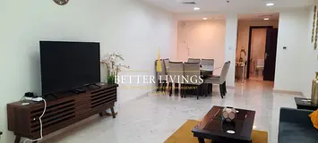 EXCLUIVE 2 BED | FULLY FURNISHED | ALL BILLS PAID | BOOK NOW!
