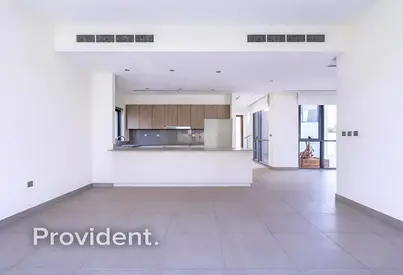 Best Deal | Viewable | Great Location
