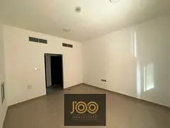 Available Now for Annual Rent | 1 Bedroom Apartment + Free Month | 2 Bathrooms | Payment Facilities