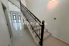 R2MB 3Bed+Maids | Vacant | Large Layout
