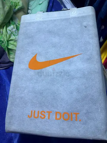 Jordan 11 Brand new